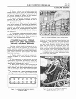 1966 GMC 4000-6500 Shop Manual 0267.jpg